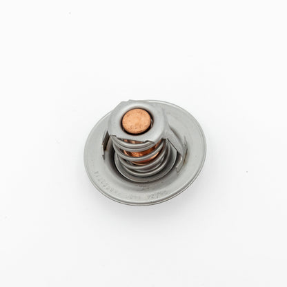 8M0089715