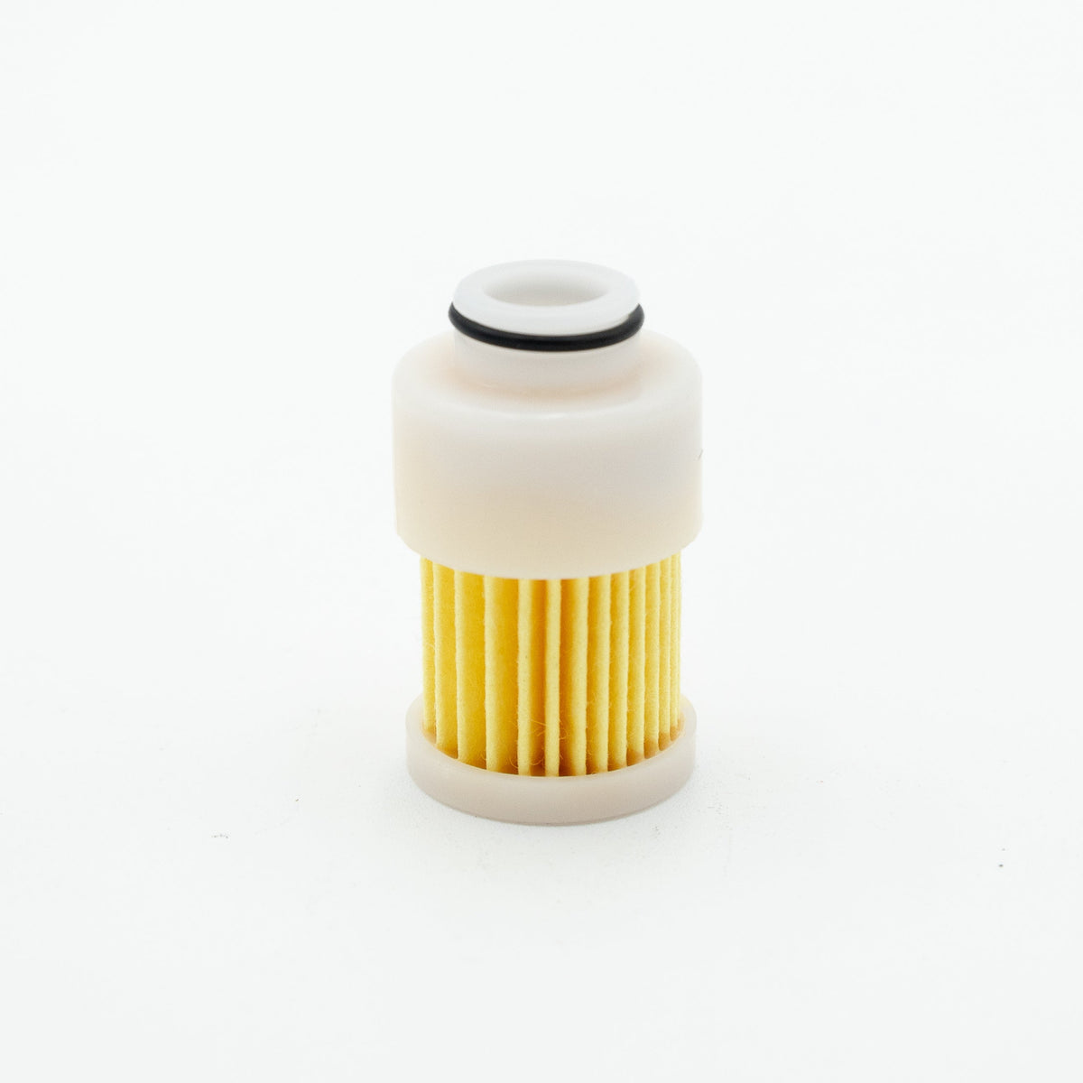 Mercury - Fuel Filter Element - 35-8M0168897