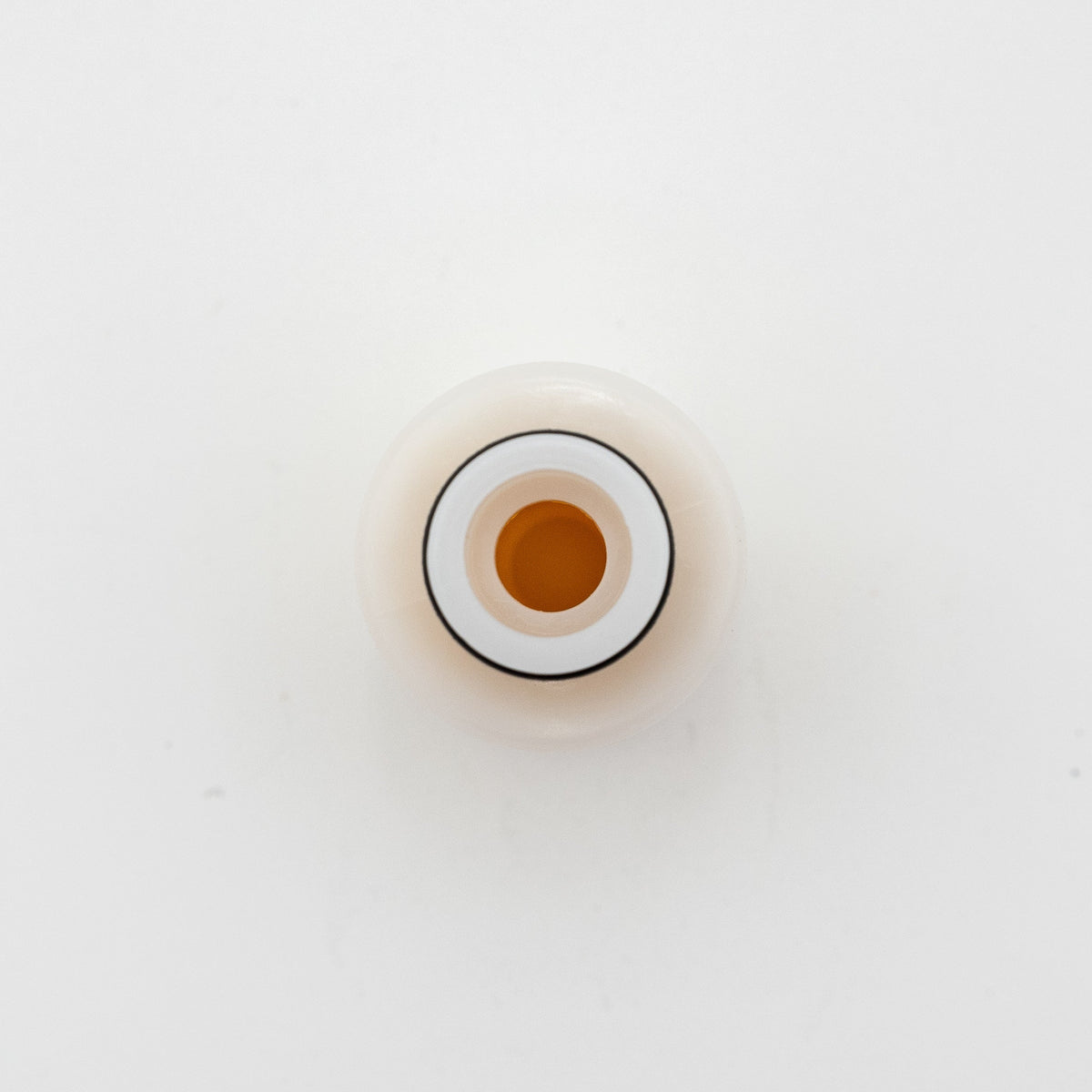 Mercury - Fuel Filter Element - 35-8M0168897