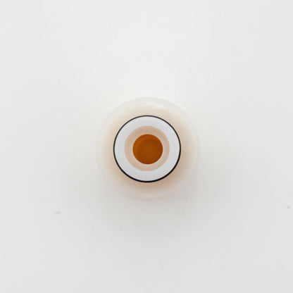 Mercury - Fuel Filter Element - 35-8M0168897