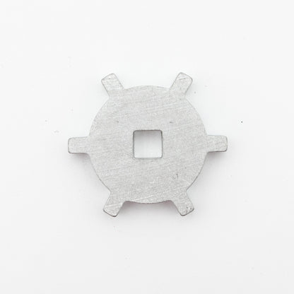 896661