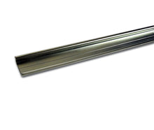 Ripca dinrail lengte 2mtr (0323)