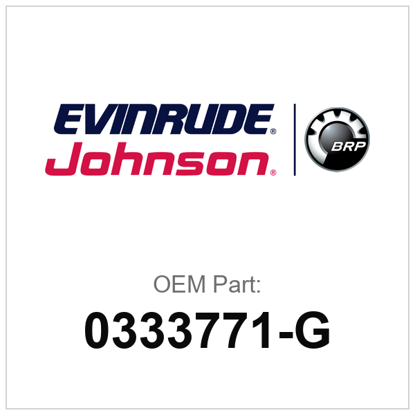 0333771-G