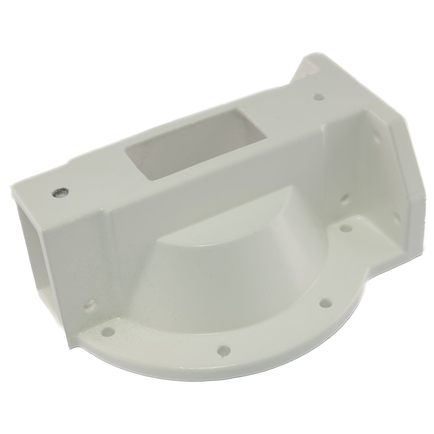 Rheinstrom onderhuis tbv M50/M50E (0350001)