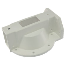 Rheinstrom onderhuis tbv M50/M50E (0350001)