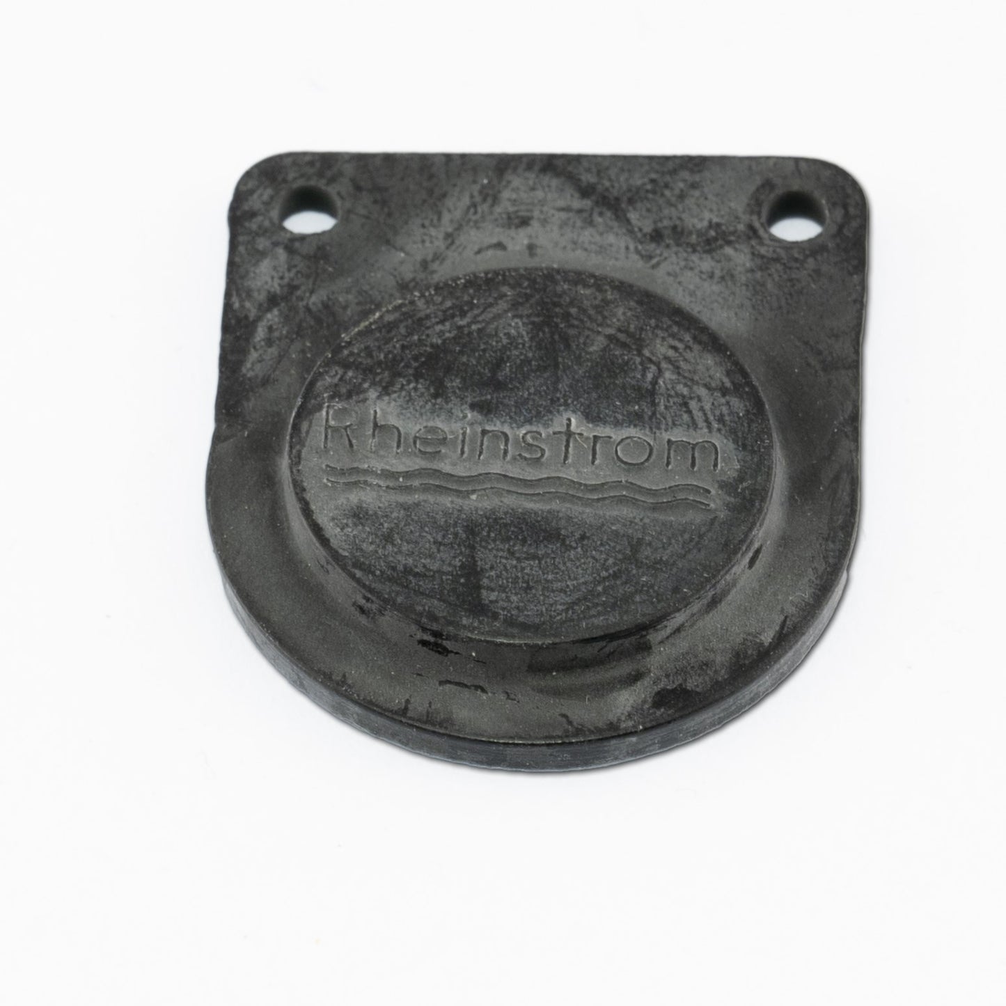 Rheinstrom zuigklep tbv M50/M50E (0350008)
