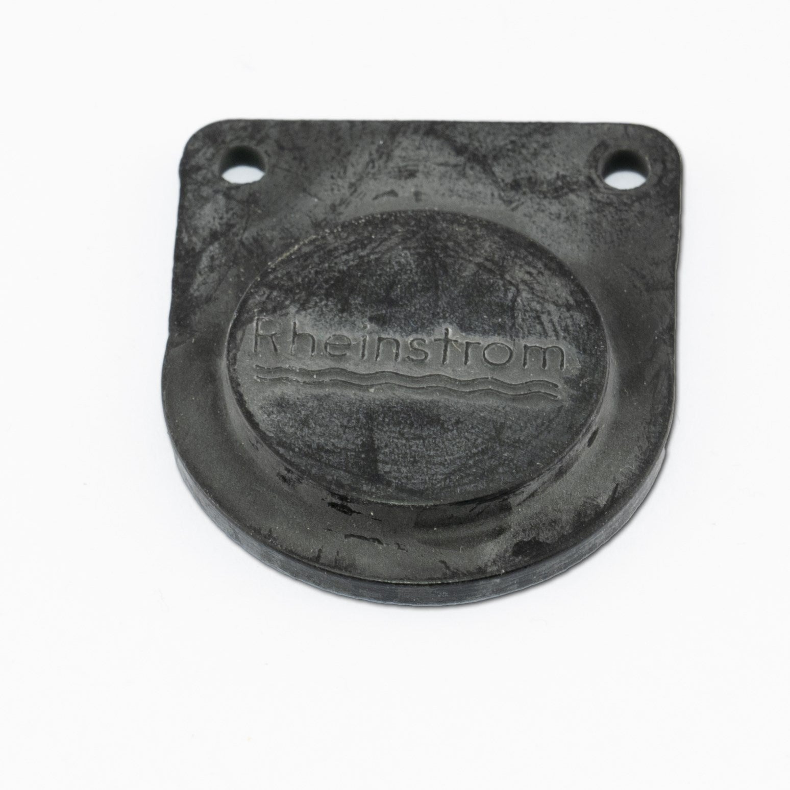 Rheinstrom zuigklep tbv M50/M50E (0350008)