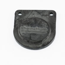 Rheinstrom zuigklep tbv M50/M50E (0350008)