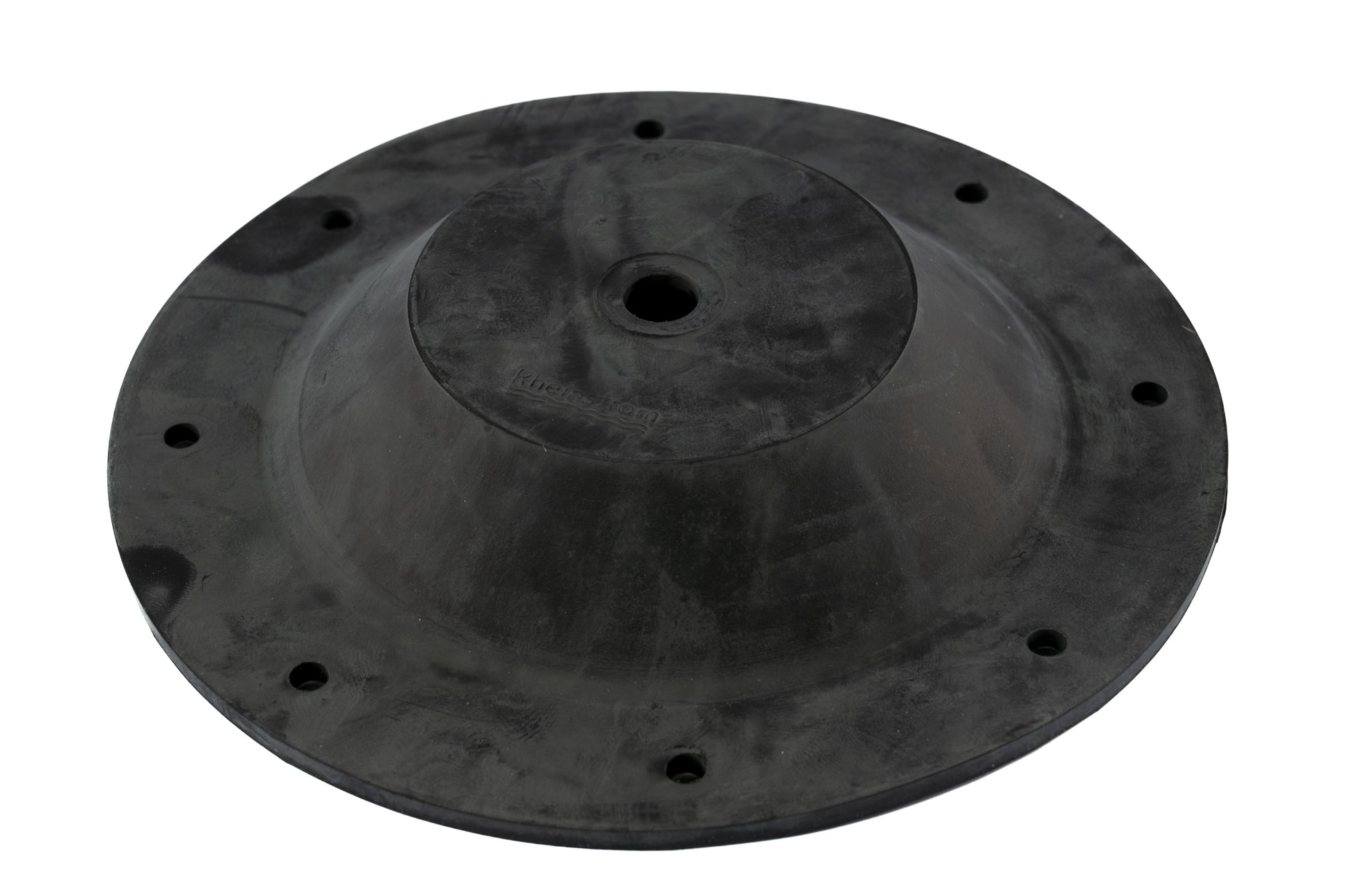 Rheinstrom membraan tbv M/M50/M50E/M50FA (0350009)