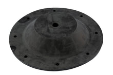 Rheinstrom membraan tbv M/M50/M50E/M50FA (0350009)