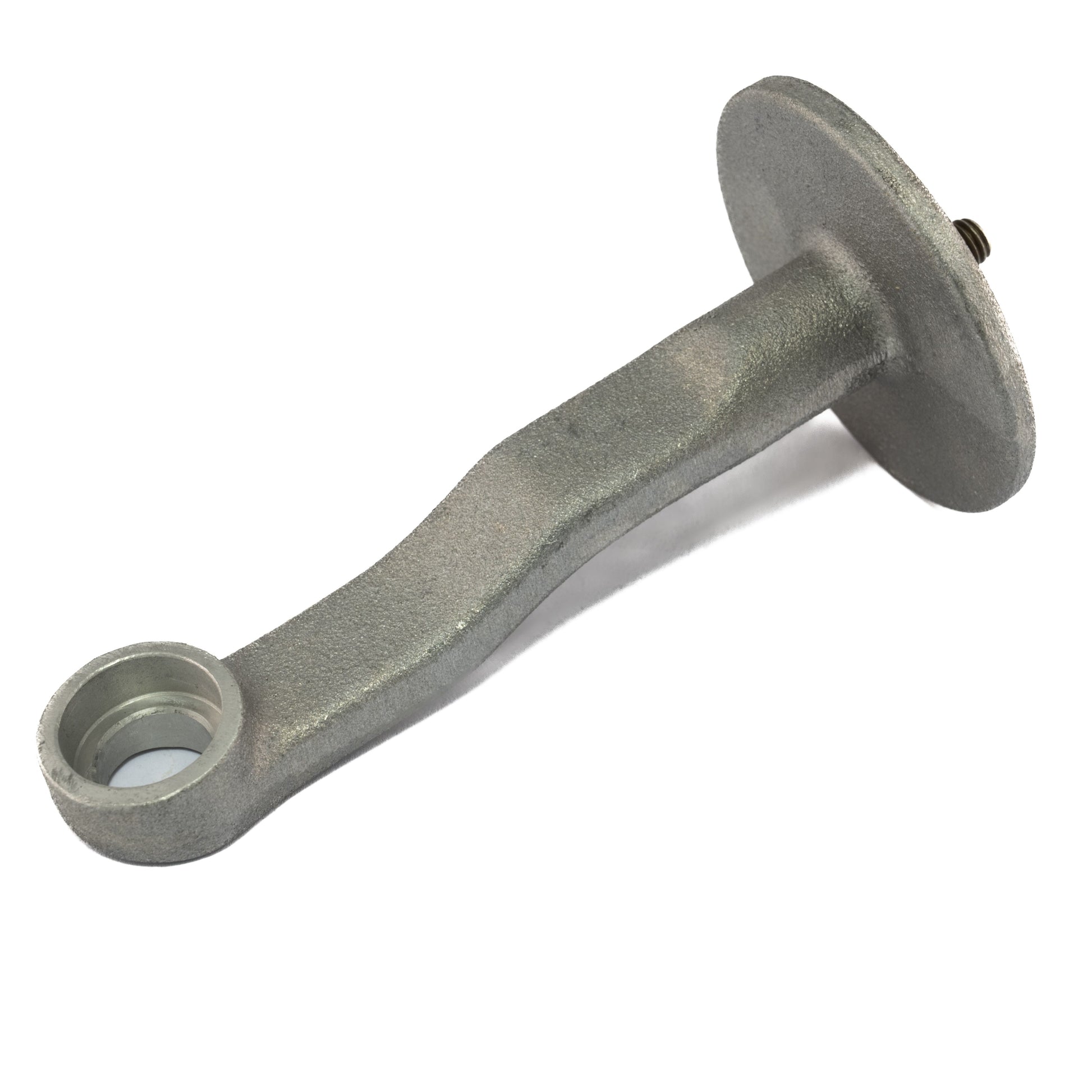Rheinstrom gelenk tbv M/M50E (0351034)