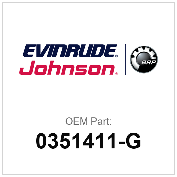 0351411-G