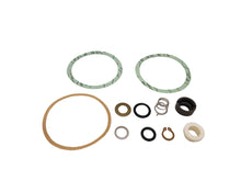 Rheinstrom reparatieset Standard tbv afvoerstation (0408095)