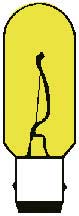 9041131