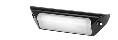 9041540