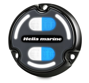 9041566