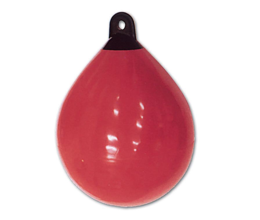 Majoni bolfender 55 oranje (0422)