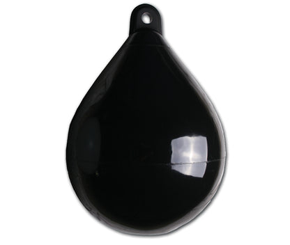 Majoni bolfender 55 zwart (0437)