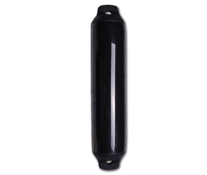 Majoni fender 5-25x80cm donkerblauw (0453-1)