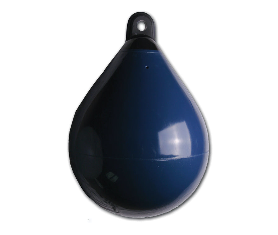 Majoni bolfender 45 navy (0456)