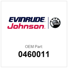 0460011