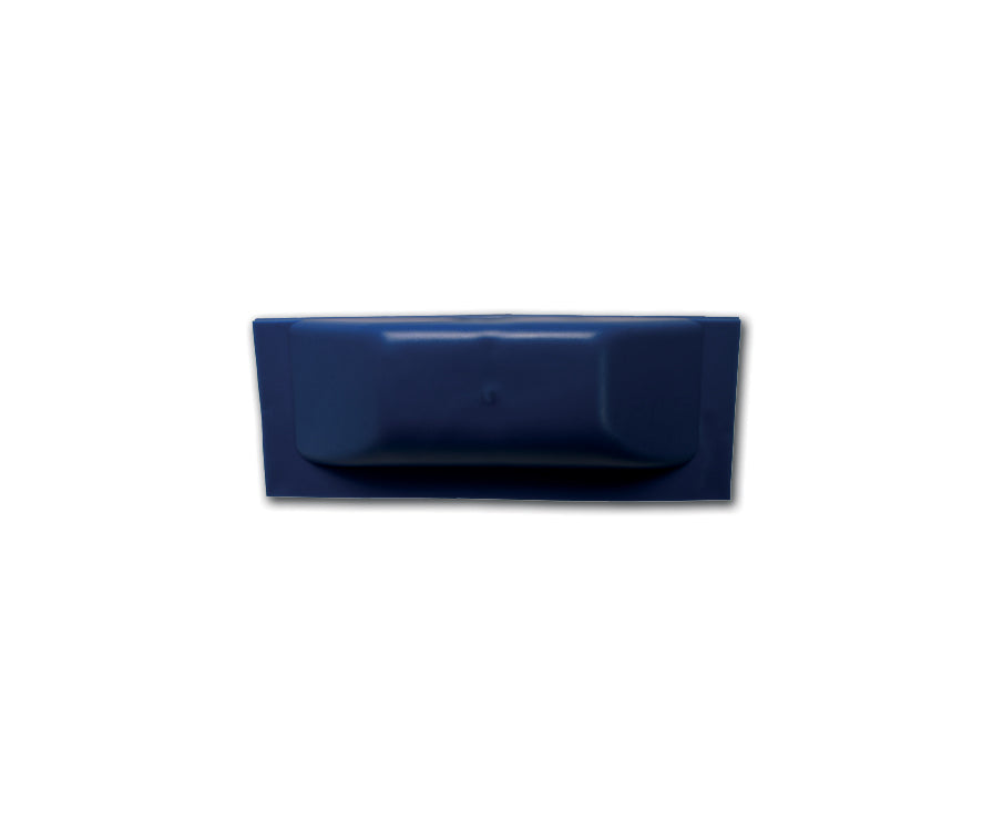Majoni fender Jetty Mini 25x7x10cm navy (0475.DB)