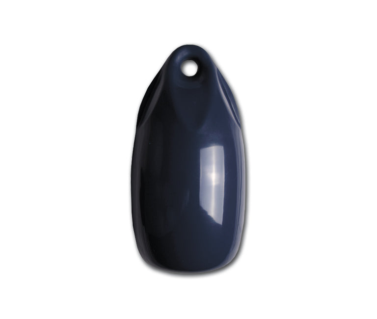 Majoni fender Dumpy 1-15x30cm navy (0481)