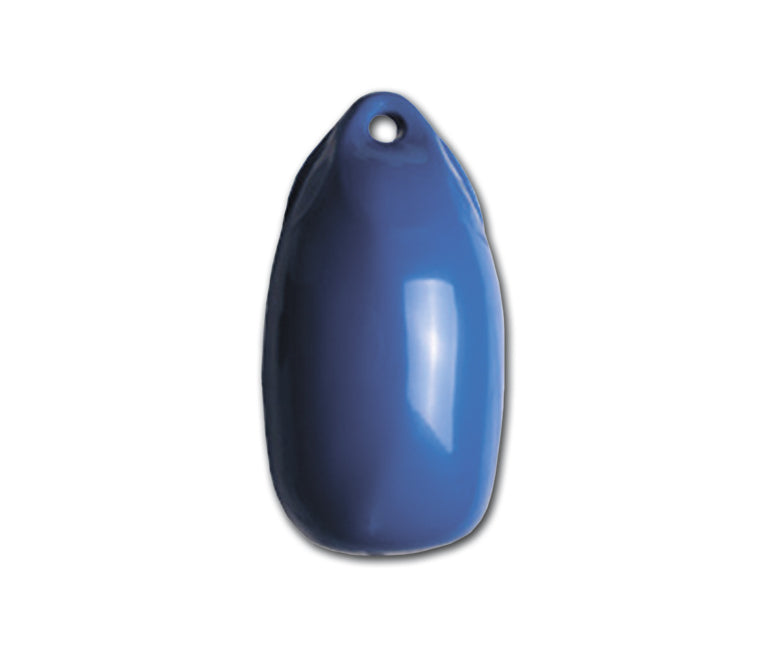 Majoni fender Dumpy 1-15x30cm blauw (0487)
