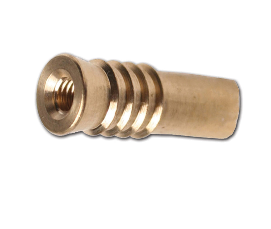 Majoni ventiel tbv fender (0499)