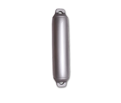 Majoni fender 1-10x42cm antraciet (0501)