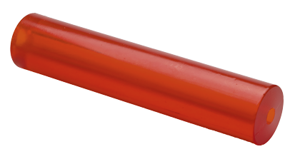 9050535