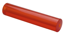 9050535