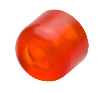 9050538