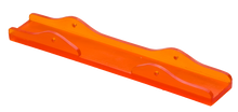 9050585