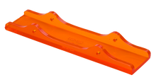 9050590