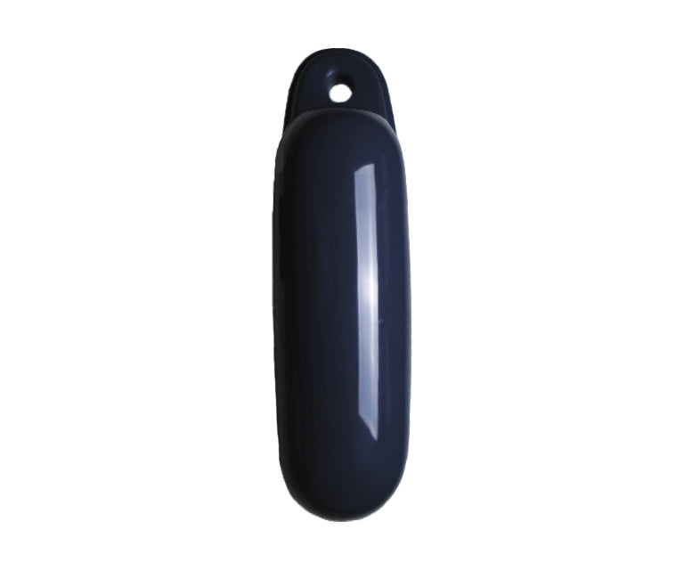 Majoni dropfender 1-12x45cm donkerblauw (0513)