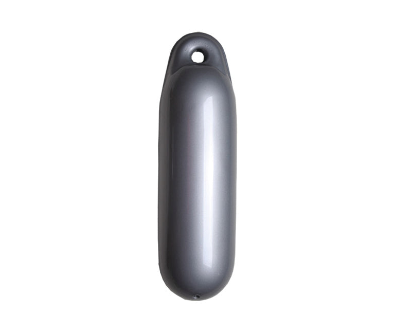 Majoni dropfender 1-12x45cm antraciet (0515)