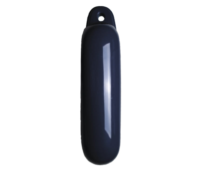 Majoni dropfender 2-15x58cm donkerblauw (0523)
