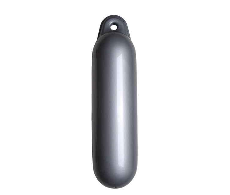 Majoni dropfender 2-15x58cm antraciet (0525)