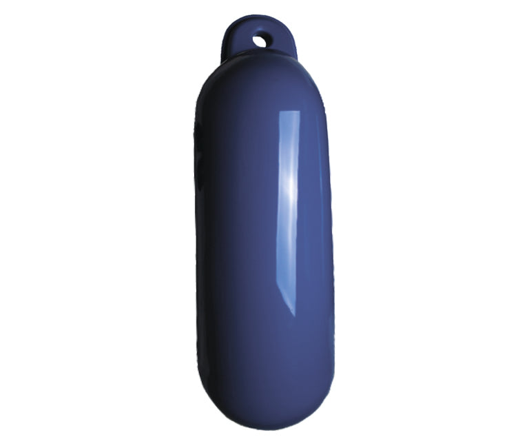 Majoni dropfender 3-21x62cm navy (0532)