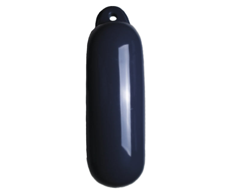 Majoni dropfender 3-21x62cm donkerblauw (0533)