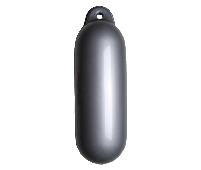 Majoni dropfender 3-21x62cm antraciet (0535)
