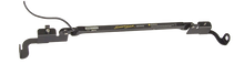 AR4502RM