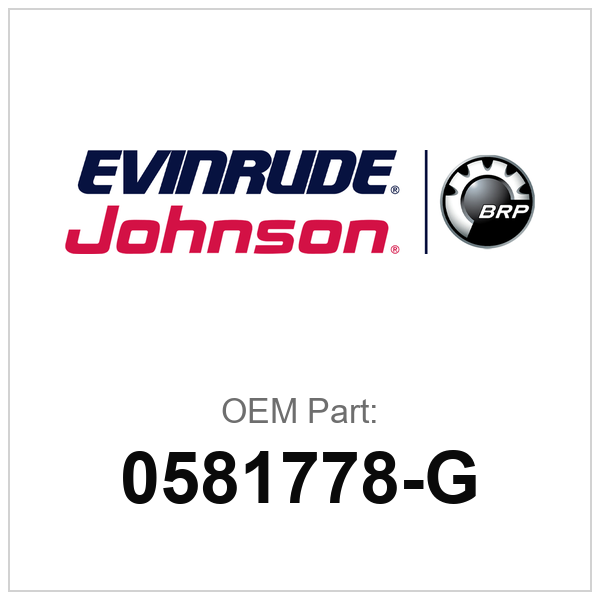 0581778-G