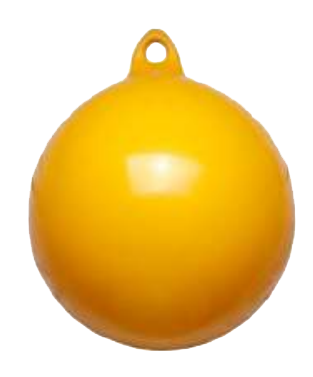 9059080