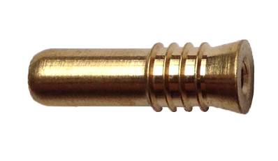 9059610