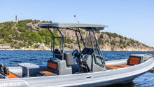 Highfield Sport 760