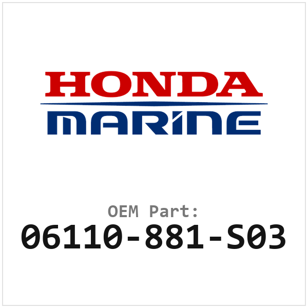 06110-881-S03