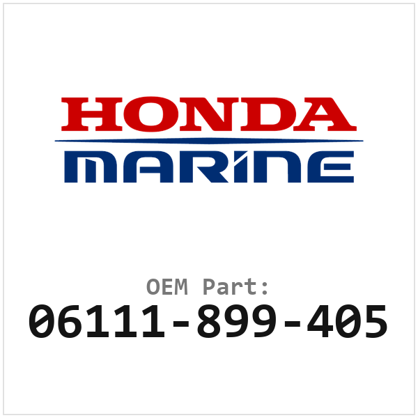 06111-899-405