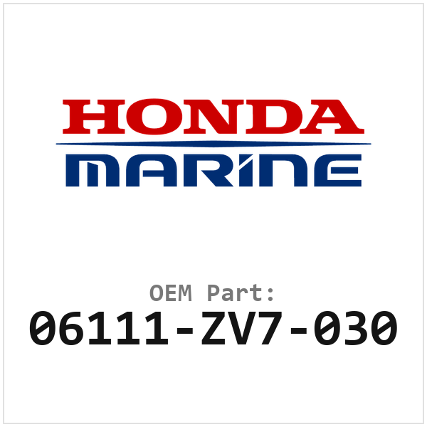 06111-ZV7-030